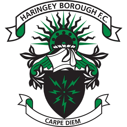 Haringey Borough