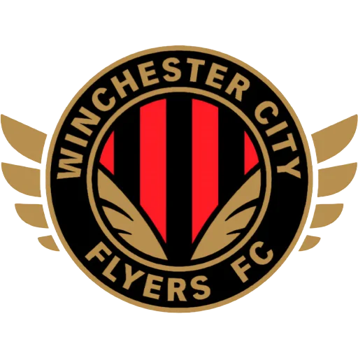 Winchester City Flyers