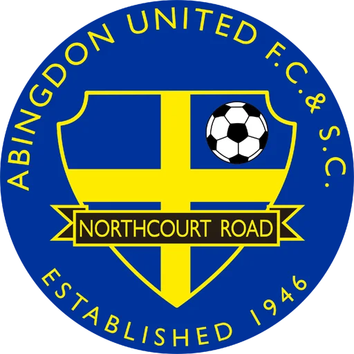 Abingdon United