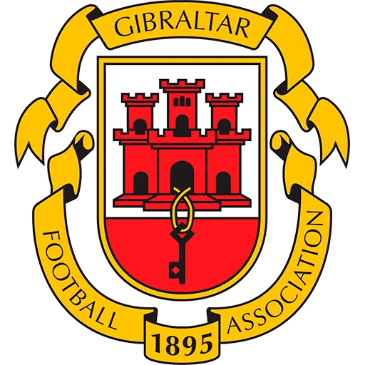 Gibraltar U21
