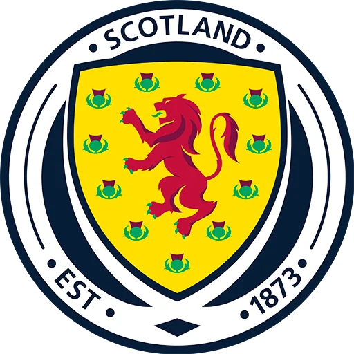Scotland U21