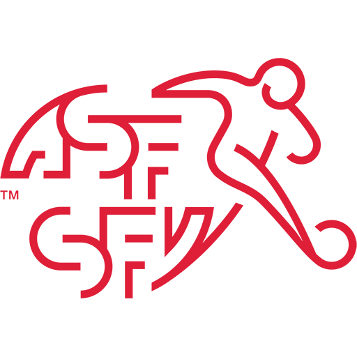 Switzerland U21
