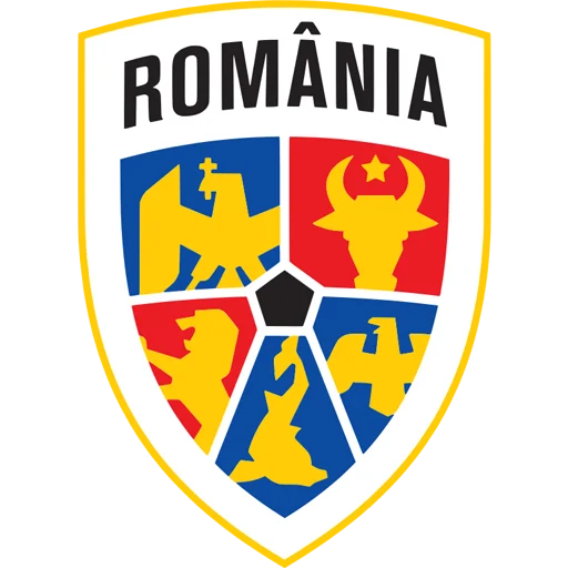 Romania U21