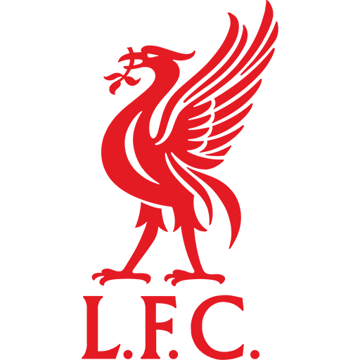 Liverpool U21