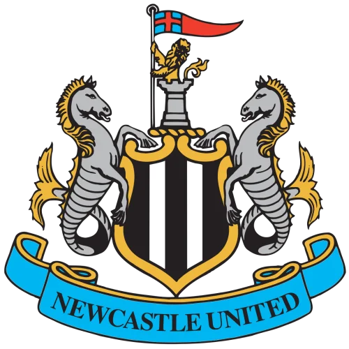 Newcastle United U21