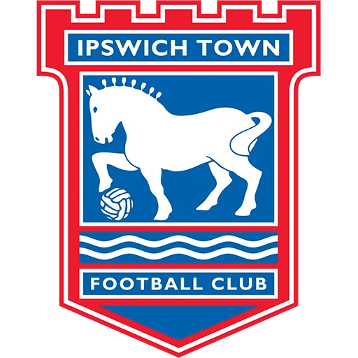 Ipswich Town U21