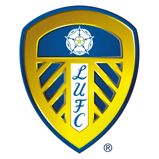 Leeds United U21
