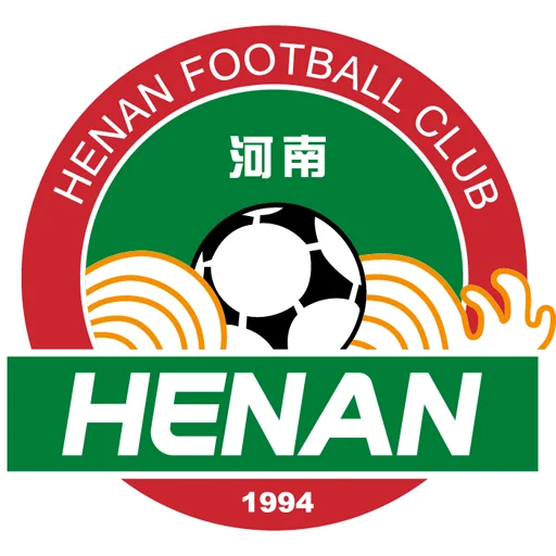 Henan
