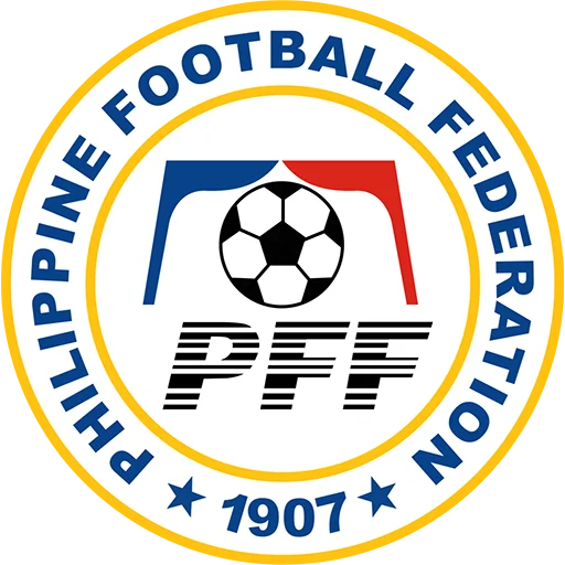 Philippines