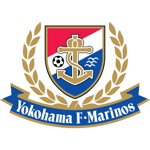 Yokohama F. Marinos