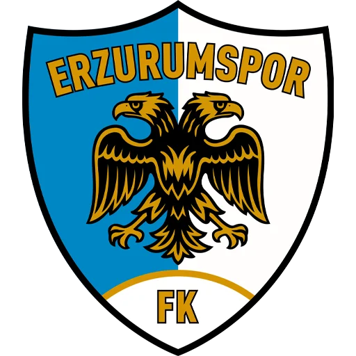 Erzurumspor FK