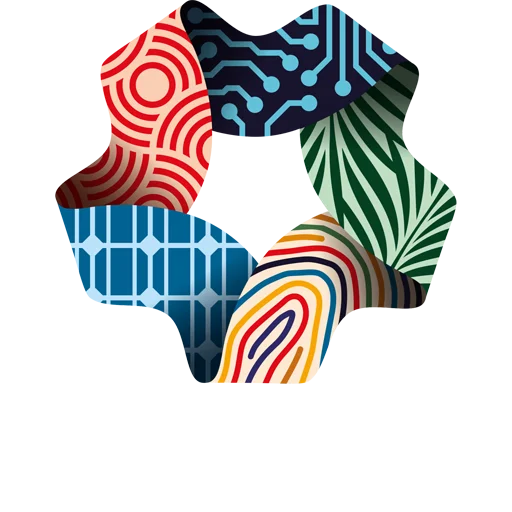 NEOM