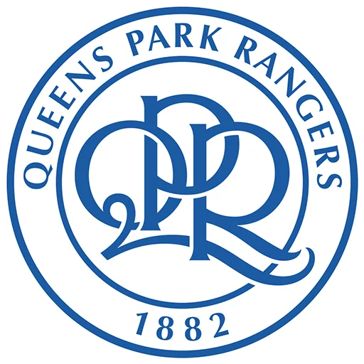 Queen's Park