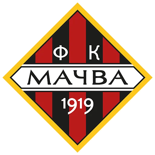 Mačva Šabac